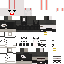 Texture for MrConejoMC