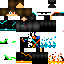 Texture for Hot and Cold