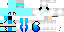 Texture for kitty