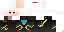 Texture for Ensign Ledo