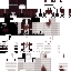 Texture for m