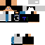 Texture for pactw by:kaue 