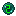 Texture for perl 5