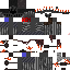 Texture for Skin