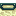 Texture for endframe_side