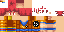 Texture for SSJG_Goku_Symbol 