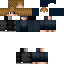 Texture for AyberkAksu