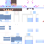 Texture for BasarXxt