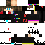 Texture for PonG