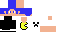 Texture for MikeWalker