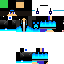 Texture for steve
