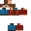 Texture for kidcraftk5