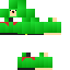 Texture for dumd