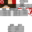 Texture for Jaskii
