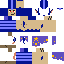 Texture for chete