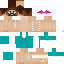 Texture for ansa_peep