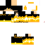 Texture for FinnDD