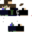 Texture for chrisigames
