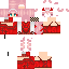 Texture for zerozerozero