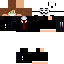 Texture for hacker