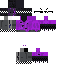 Texture for ScratchMC