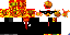 Texture for mathiasking12