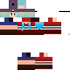 Texture for meh