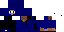 Texture for liam