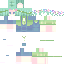 Texture for Basil