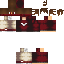 Texture for daorinhabr