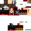 Texture for MAXIMUM