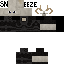 Texture for biquetteeee