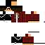 Texture for пнппп