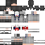 Texture for Chanse!
