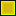 Texture for Glowstone block