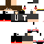 Texture for Alex