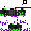 Texture for panda