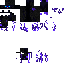 Texture for jgalmes