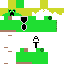 Texture for zz2e3rgbvfor toriyama