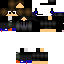 Texture for O_o