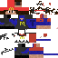 Texture for TTTTTT