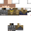 Texture for Sudaki