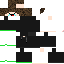 Texture for diego normal :v