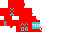 Texture for M.O.A.B