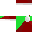 Texture for test2
