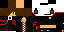 Texture for myawesomebhskin3