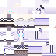 Texture for nonononono