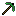 Texture for изумрудная керка