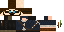 Texture for dfsfd