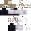 Texture for Dominicc